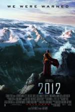 Watch 2012 123MoviesFree