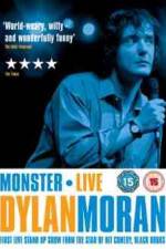 Watch Dylan Moran Monster 123MoviesFree