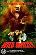 Watch Wild Grizzly 123MoviesFree