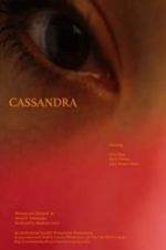Watch Cassandra 123MoviesFree
