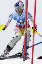 Watch Alpine Skiing World Cup: Team Event - Slalom 123MoviesFree