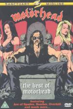 Watch Motorhead The Best Of videos 123MoviesFree