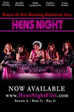 Watch Hens Night 123MoviesFree