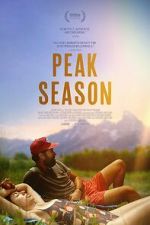 Watch Peak Season 123MoviesFree