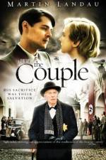 Watch The Aryan Couple 123MoviesFree