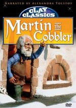Watch Martin the Cobbler (Short 1977) 123MoviesFree