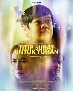 Watch Titip Surat Untuk Tuhan 123MoviesFree