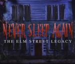 Watch Never Sleep Again: The Making of \'A Nightmare on Elm Street\' 123MoviesFree