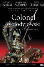 Watch Colonel Wolodyjowski 123MoviesFree