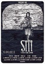 Watch Siti 123MoviesFree