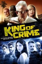 Watch King of Crime 123MoviesFree