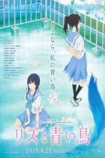 Watch Liz and the Blue Bird 123MoviesFree