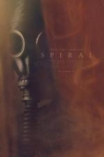 Watch Spiral 123MoviesFree