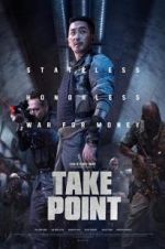 Watch Take Point 123MoviesFree