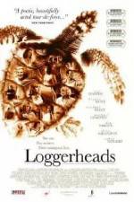 Watch Loggerheads 123MoviesFree