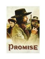 Watch Promise 123MoviesFree