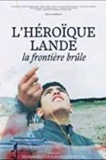 Watch The Wild Frontier 123MoviesFree