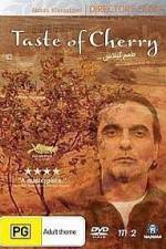 Watch Ta'm e guilass 123MoviesFree