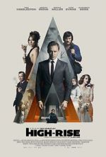 Watch High-Rise 123MoviesFree