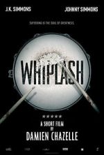 Watch Whiplash (Short 2013) 123MoviesFree