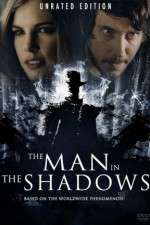 Watch The Man in the Shadows 123MoviesFree
