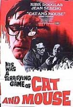 Watch Mousey 123MoviesFree