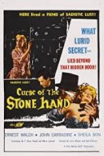 Watch Curse of the Stone Hand 123MoviesFree