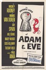 Watch The Private Lives of Adam and Eve 123MoviesFree