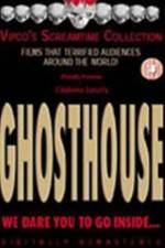 Watch La casa 3 123MoviesFree