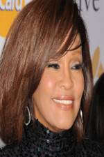 Watch Biography Whitney Houston 123MoviesFree