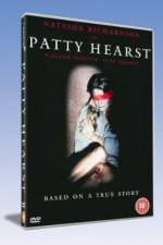 Watch Patty Hearst 123MoviesFree