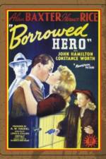 Watch Borrowed Hero 123MoviesFree