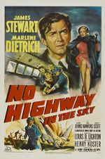 Watch No Highway in the Sky 123MoviesFree