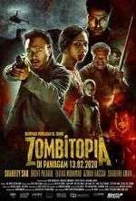 Watch Zombitopia 123MoviesFree