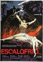 Watch Satan\'s Blood 123MoviesFree