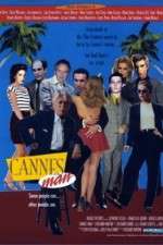 Watch Cannes Man 123MoviesFree