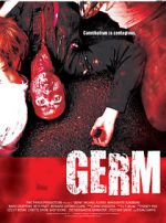 Watch Germ 123MoviesFree