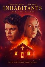 Watch Inhabitants 123MoviesFree