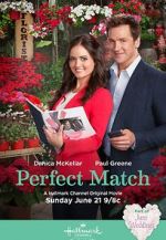 Watch Perfect Match 123MoviesFree