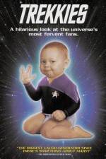 Watch Trekkies 123MoviesFree