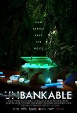 Watch Unbankable 123MoviesFree