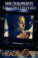 Watch Headshots 123MoviesFree