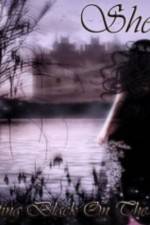 Watch Cursed 2 Sheol 123MoviesFree