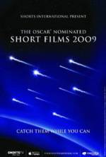 Watch The Oscar Nominated Short Films 2009: Live Action 123MoviesFree