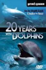 Watch Twenty Years with the Dolphins 123MoviesFree