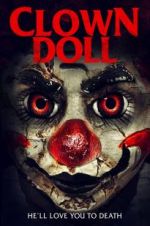 Watch ClownDoll 123MoviesFree
