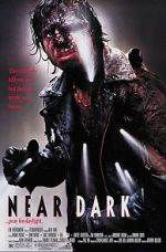Watch Near Dark 123MoviesFree