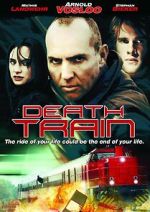 Watch Death Train 123MoviesFree