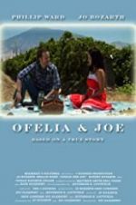 Watch Ofelia and Joe 123MoviesFree