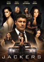 Watch Jackers 123MoviesFree
